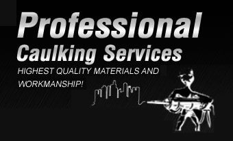 Melbourne Caulking