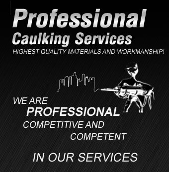 Melbourne Caulking